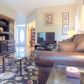 3013 Dogwood Lane, Loganville, GA 30052 ID:12687238