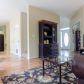 3013 Dogwood Lane, Loganville, GA 30052 ID:12687239