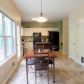 3013 Dogwood Lane, Loganville, GA 30052 ID:12687240