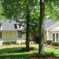 1950 Mellor Lane, Marietta, GA 30064 ID:12687399