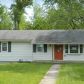 1002 California Ave, Collinsville, IL 62234 ID:12687201