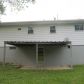 1002 California Ave, Collinsville, IL 62234 ID:12687209