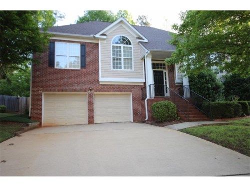 223 Clifton Lane, Peachtree City, GA 30269