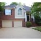 223 Clifton Lane, Peachtree City, GA 30269 ID:12689414