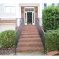 223 Clifton Lane, Peachtree City, GA 30269 ID:12689415