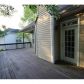 223 Clifton Lane, Peachtree City, GA 30269 ID:12689416