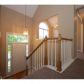 223 Clifton Lane, Peachtree City, GA 30269 ID:12689417