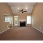 223 Clifton Lane, Peachtree City, GA 30269 ID:12689418