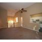 223 Clifton Lane, Peachtree City, GA 30269 ID:12689419