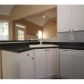 223 Clifton Lane, Peachtree City, GA 30269 ID:12689423