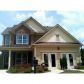 746 Westmoreland Lane, Lawrenceville, GA 30043 ID:12689467