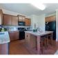 746 Westmoreland Lane, Lawrenceville, GA 30043 ID:12689470