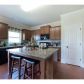 746 Westmoreland Lane, Lawrenceville, GA 30043 ID:12689471