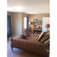 746 Westmoreland Lane, Lawrenceville, GA 30043 ID:12689474