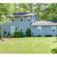 3647 Parkside Court, Norcross, GA 30092 ID:12689497