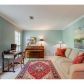 3647 Parkside Court, Norcross, GA 30092 ID:12689500