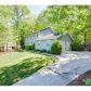 3647 Parkside Court, Norcross, GA 30092 ID:12689498