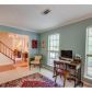 3647 Parkside Court, Norcross, GA 30092 ID:12689501