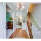 3647 Parkside Court, Norcross, GA 30092 ID:12689499