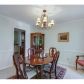 3647 Parkside Court, Norcross, GA 30092 ID:12689502