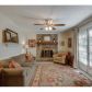 3647 Parkside Court, Norcross, GA 30092 ID:12689503