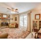 3647 Parkside Court, Norcross, GA 30092 ID:12689504