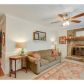 3647 Parkside Court, Norcross, GA 30092 ID:12689505