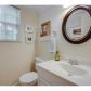 3647 Parkside Court, Norcross, GA 30092 ID:12689506