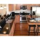 1720 Winshire Cove, Alpharetta, GA 30004 ID:12689526