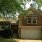 10735 Mortons Circle, Alpharetta, GA 30022 ID:12689625