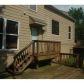 10735 Mortons Circle, Alpharetta, GA 30022 ID:12689626