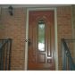 10735 Mortons Circle, Alpharetta, GA 30022 ID:12689629