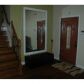 10735 Mortons Circle, Alpharetta, GA 30022 ID:12689630