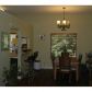 10735 Mortons Circle, Alpharetta, GA 30022 ID:12689631