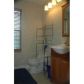 10735 Mortons Circle, Alpharetta, GA 30022 ID:12689633