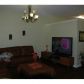 10735 Mortons Circle, Alpharetta, GA 30022 ID:12689634