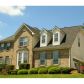 158 Stratmore Place, Stockbridge, GA 30281 ID:12690140