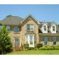 158 Stratmore Place, Stockbridge, GA 30281 ID:12690141