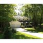 3913 Fieldstone Drive, Gainesville, GA 30506 ID:12688929