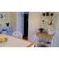 3913 Fieldstone Drive, Gainesville, GA 30506 ID:12688934