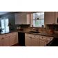 3913 Fieldstone Drive, Gainesville, GA 30506 ID:12688935