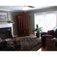 3913 Fieldstone Drive, Gainesville, GA 30506 ID:12688937