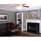 3913 Fieldstone Drive, Gainesville, GA 30506 ID:12688938