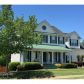 204 Harrowood Lane, Lawrenceville, GA 30043 ID:12689434