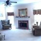 204 Harrowood Lane, Lawrenceville, GA 30043 ID:12689439