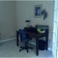 204 Harrowood Lane, Lawrenceville, GA 30043 ID:12689441