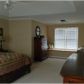 204 Harrowood Lane, Lawrenceville, GA 30043 ID:12689442