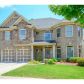 1224 Ridge Hollow Lane, Lawrenceville, GA 30043 ID:12689954