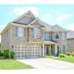 1224 Ridge Hollow Lane, Lawrenceville, GA 30043 ID:12689955