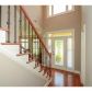 1224 Ridge Hollow Lane, Lawrenceville, GA 30043 ID:12689956